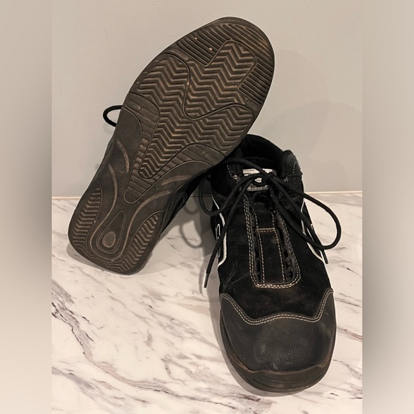 Simpson Racing Shoes - Picture 3 of 5